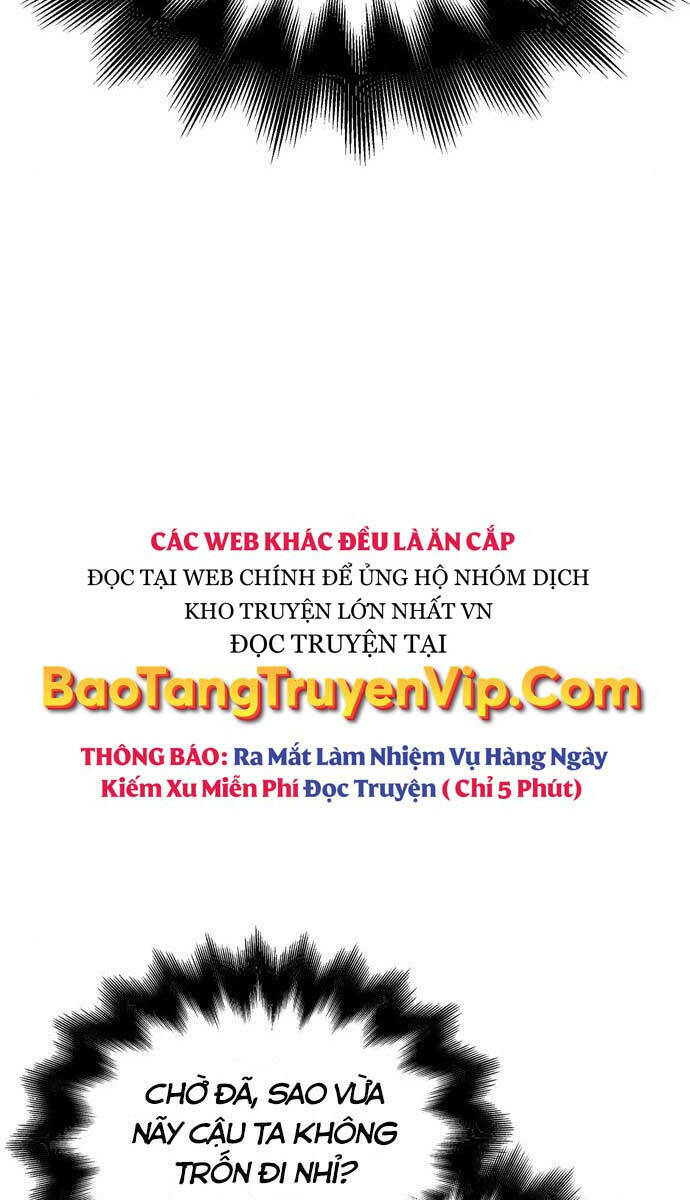 Cuộc Chiến Siêu Nhân - 39.5 - /uploads/20240102/8ad007a61efba75be0e6ae87ae62632e/chapter_39.5/page_19.jpg