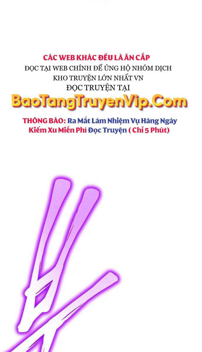 Cuộc Chiến Siêu Nhân - 39.5 - /uploads/20240102/8ad007a61efba75be0e6ae87ae62632e/chapter_39.5/page_50.jpg