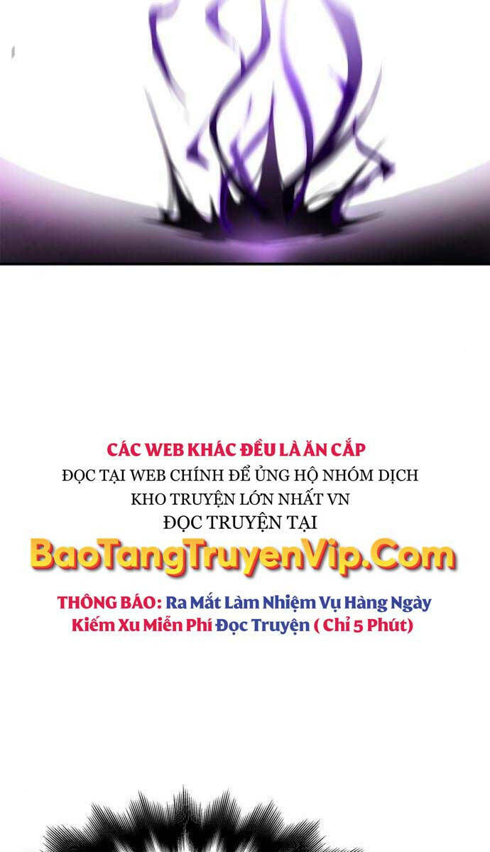 Cuộc Chiến Siêu Nhân - 39 - /uploads/20240102/8ad007a61efba75be0e6ae87ae62632e/chapter_39/page_52.jpg