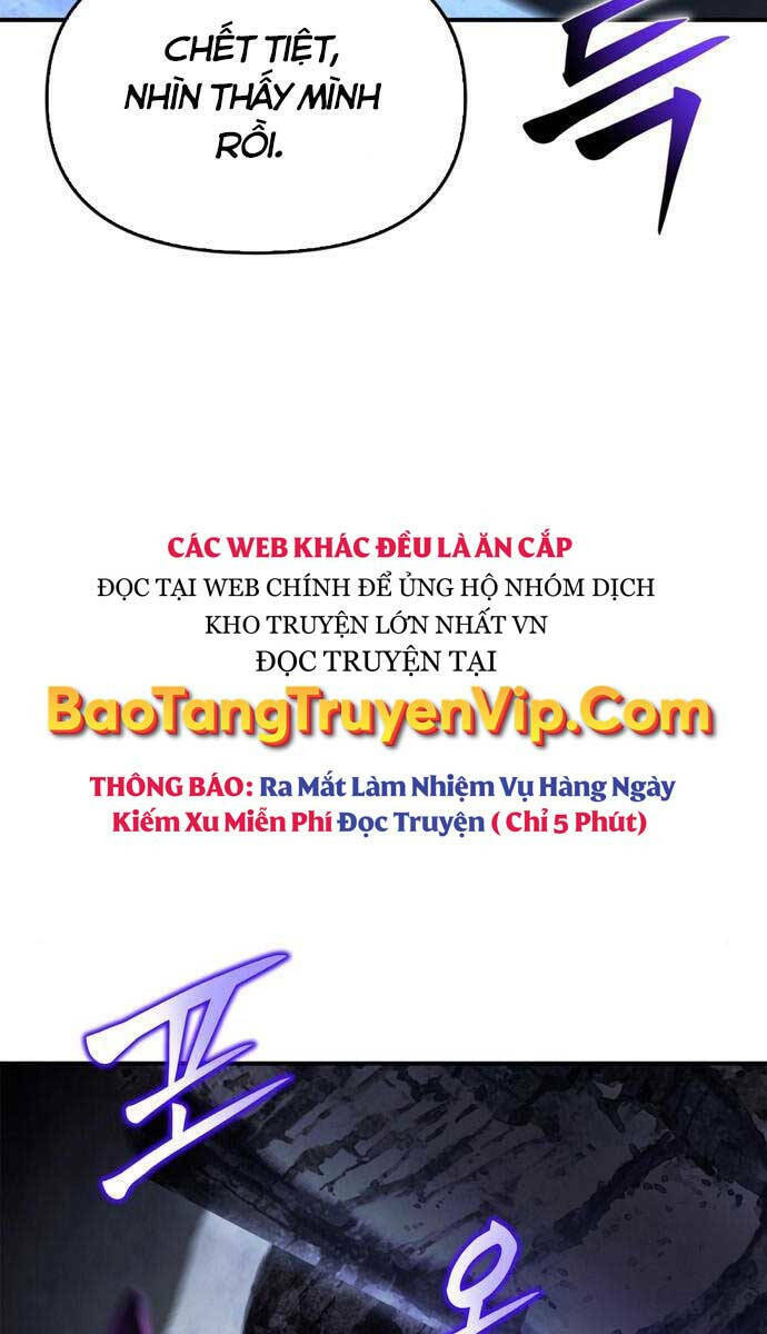 Cuộc Chiến Siêu Nhân - 39 - /uploads/20240102/8ad007a61efba75be0e6ae87ae62632e/chapter_39/page_6.jpg