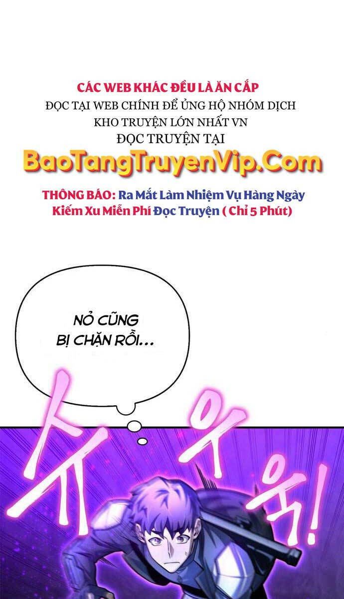 Cuộc Chiến Siêu Nhân - 39 - /uploads/20240102/8ad007a61efba75be0e6ae87ae62632e/chapter_39/page_61.jpg