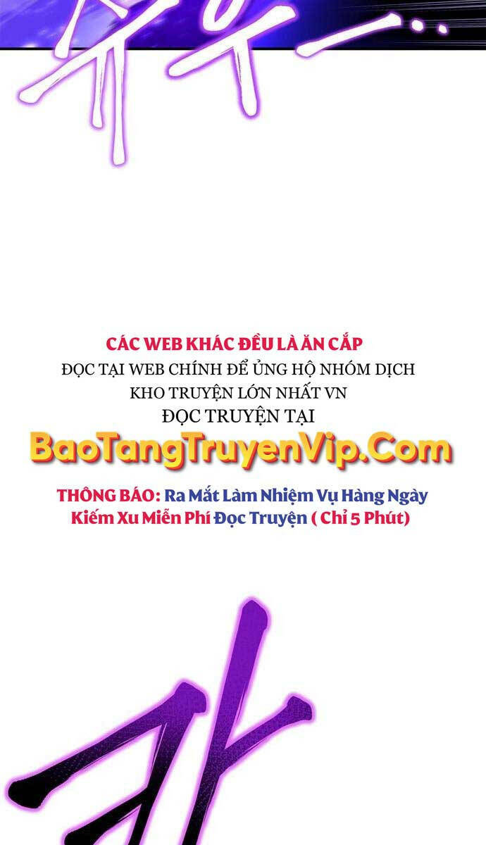 Cuộc Chiến Siêu Nhân - 39 - /uploads/20240102/8ad007a61efba75be0e6ae87ae62632e/chapter_39/page_99.jpg