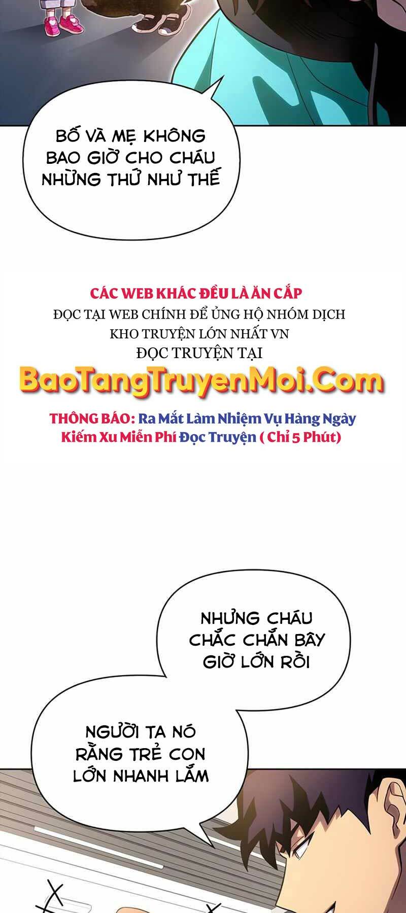 Cuộc Chiến Siêu Nhân - 4 - /uploads/20240102/8ad007a61efba75be0e6ae87ae62632e/chapter_4/page_32.jpg