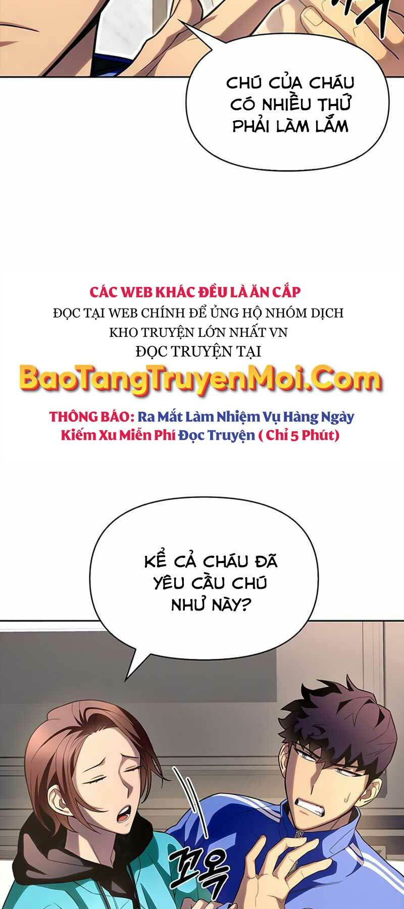 Cuộc Chiến Siêu Nhân - 4 - /uploads/20240102/8ad007a61efba75be0e6ae87ae62632e/chapter_4/page_38.jpg