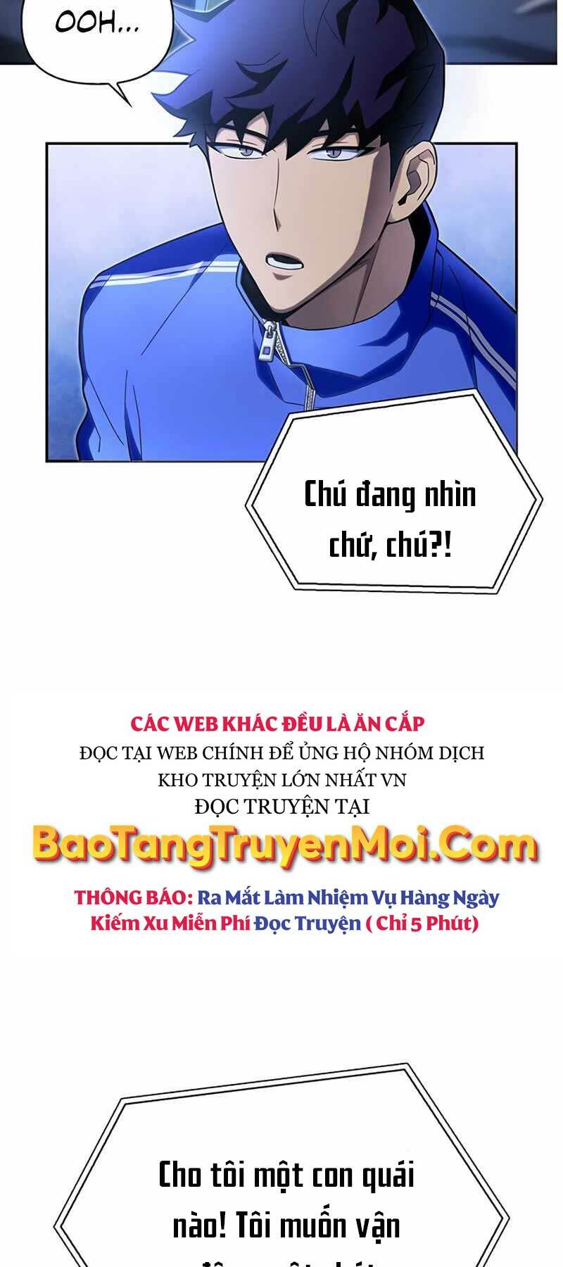 Cuộc Chiến Siêu Nhân - 4 - /uploads/20240102/8ad007a61efba75be0e6ae87ae62632e/chapter_4/page_59.jpg