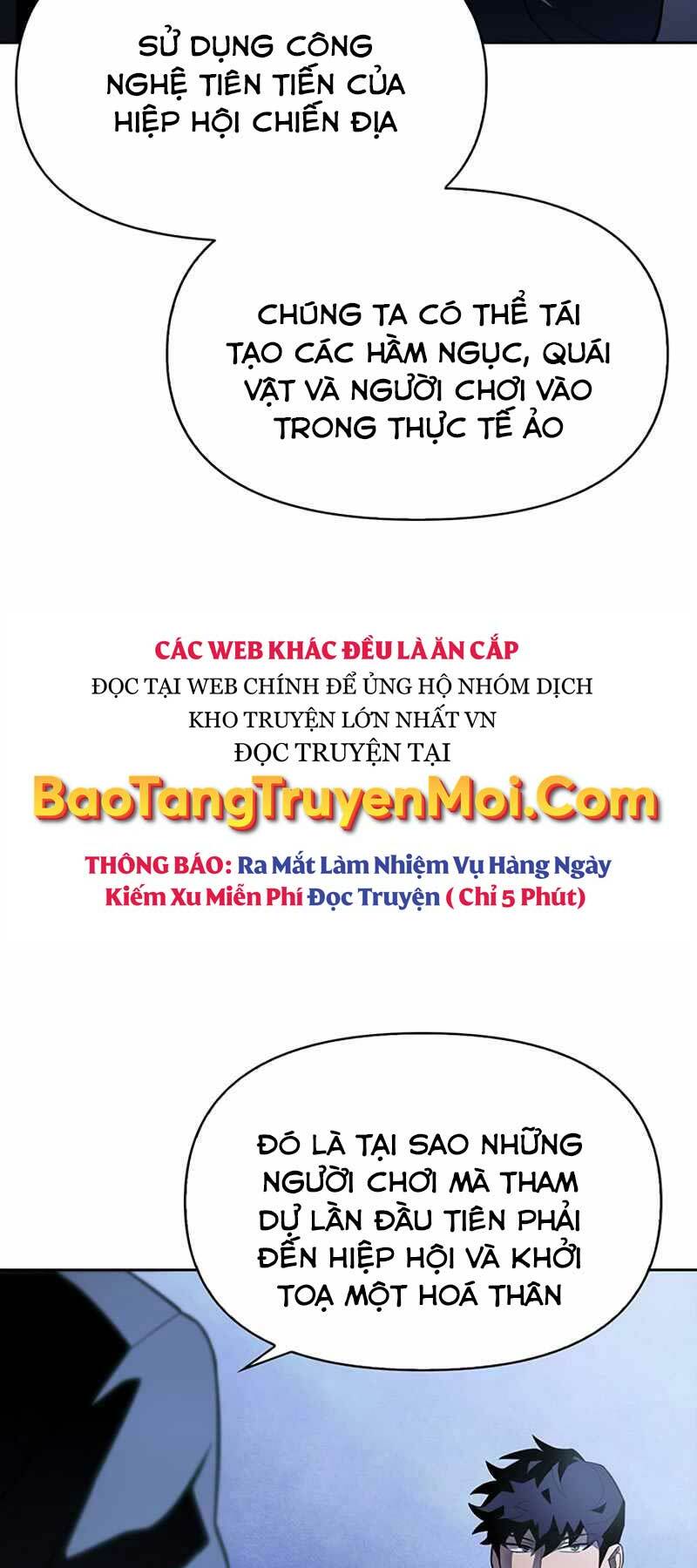 Cuộc Chiến Siêu Nhân - 4 - /uploads/20240102/8ad007a61efba75be0e6ae87ae62632e/chapter_4/page_65.jpg