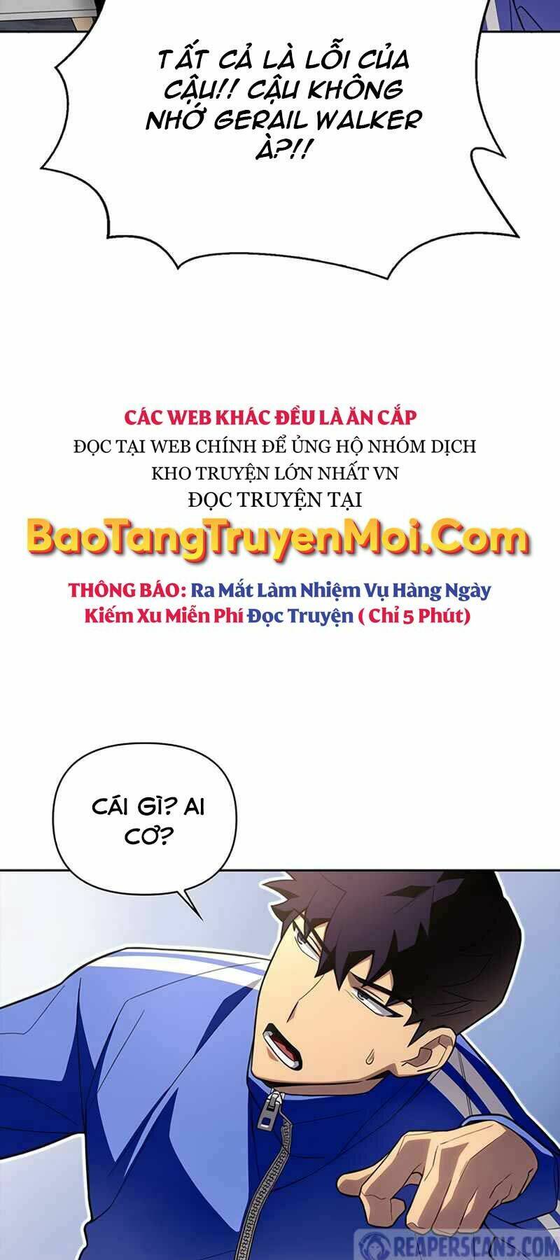 Cuộc Chiến Siêu Nhân - 4 - /uploads/20240102/8ad007a61efba75be0e6ae87ae62632e/chapter_4/page_7.jpg