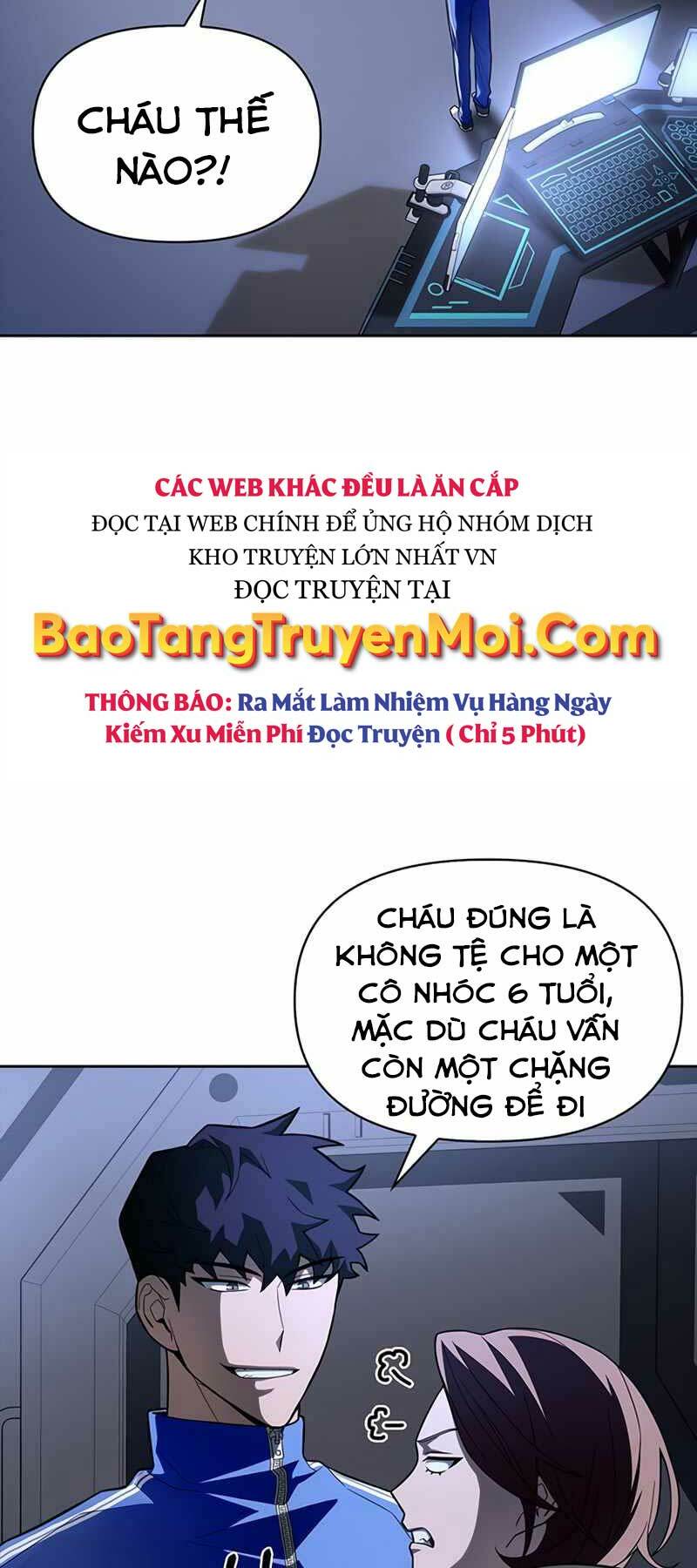 Cuộc Chiến Siêu Nhân - 4 - /uploads/20240102/8ad007a61efba75be0e6ae87ae62632e/chapter_4/page_79.jpg