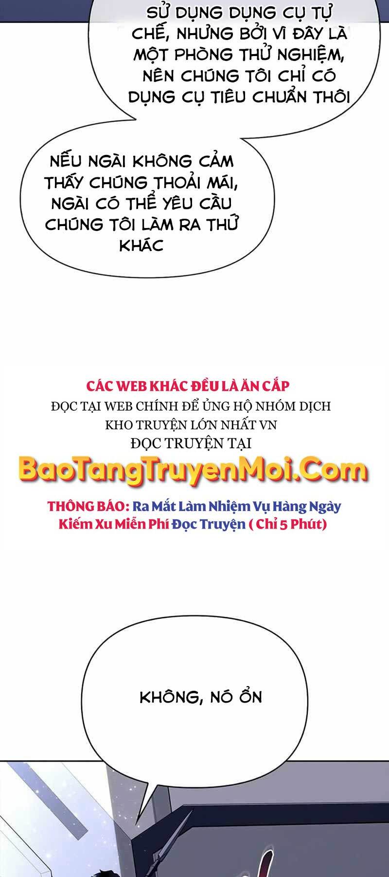 Cuộc Chiến Siêu Nhân - 4 - /uploads/20240102/8ad007a61efba75be0e6ae87ae62632e/chapter_4/page_95.jpg