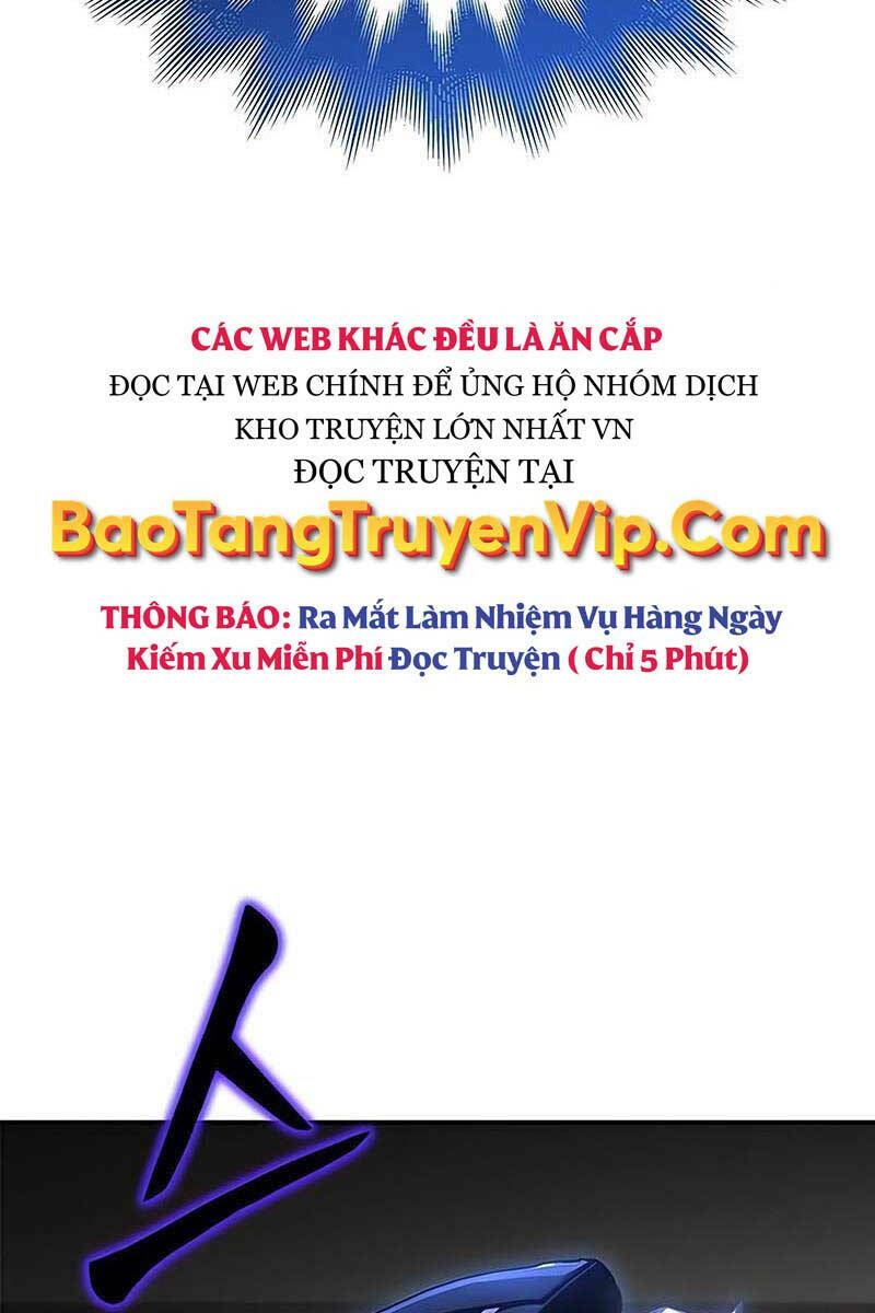 Cuộc Chiến Siêu Nhân - 40.5 - /uploads/20240102/8ad007a61efba75be0e6ae87ae62632e/chapter_40.5/page_111.jpg