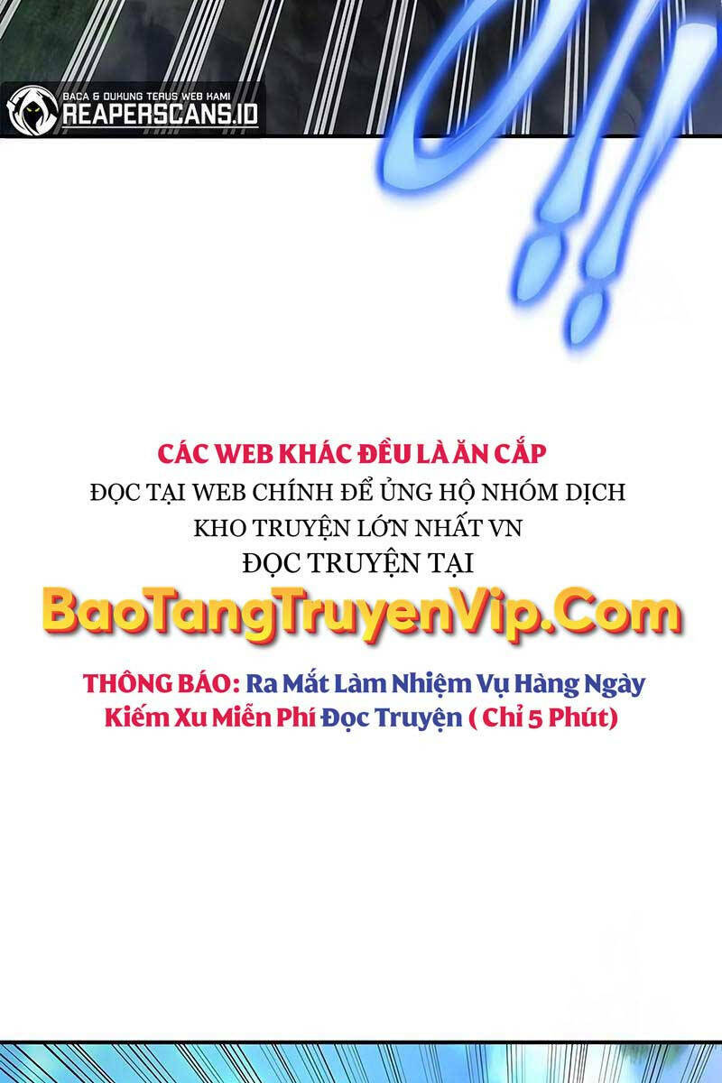 Cuộc Chiến Siêu Nhân - 40.5 - /uploads/20240102/8ad007a61efba75be0e6ae87ae62632e/chapter_40.5/page_26.jpg