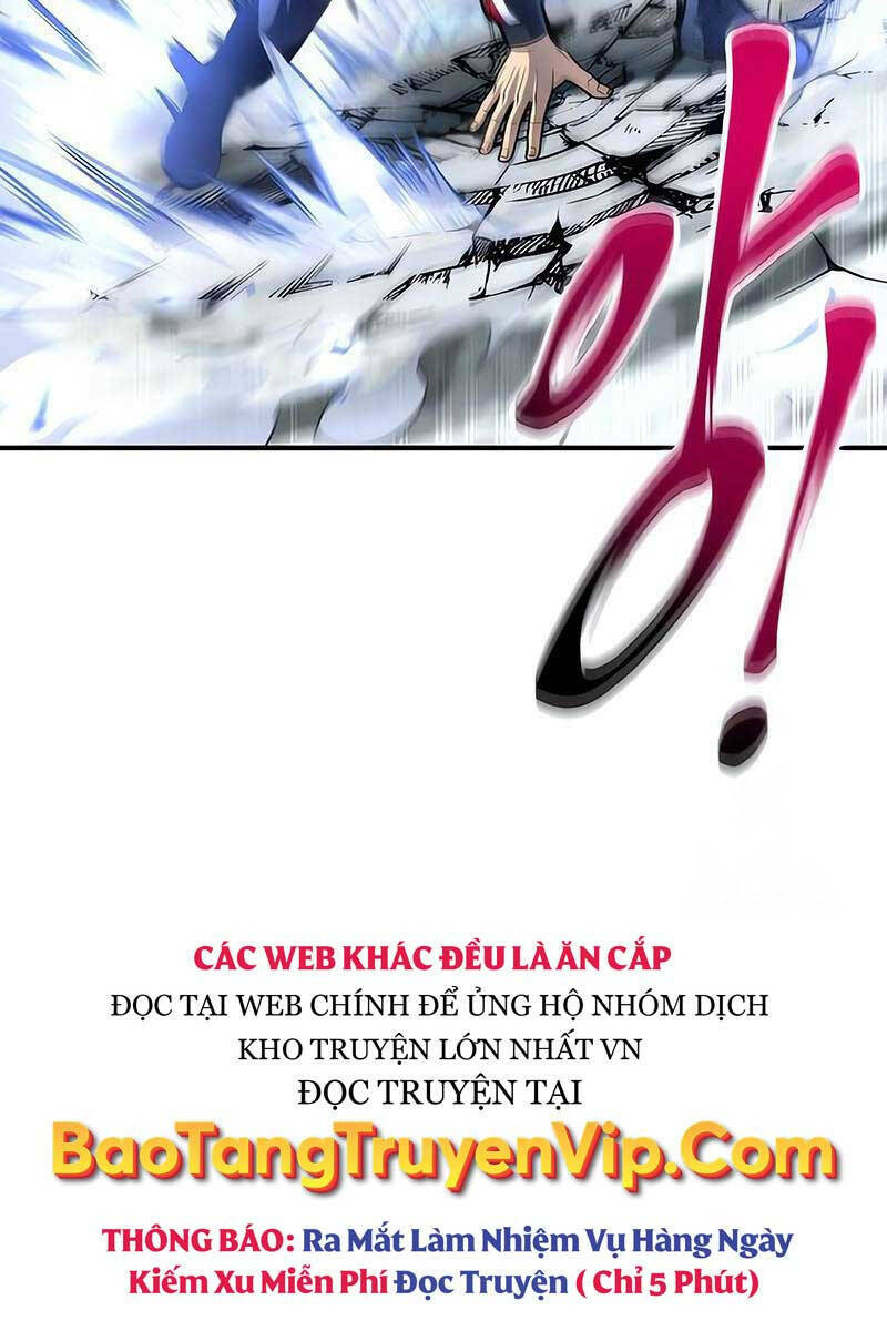 Cuộc Chiến Siêu Nhân - 40.5 - /uploads/20240102/8ad007a61efba75be0e6ae87ae62632e/chapter_40.5/page_31.jpg