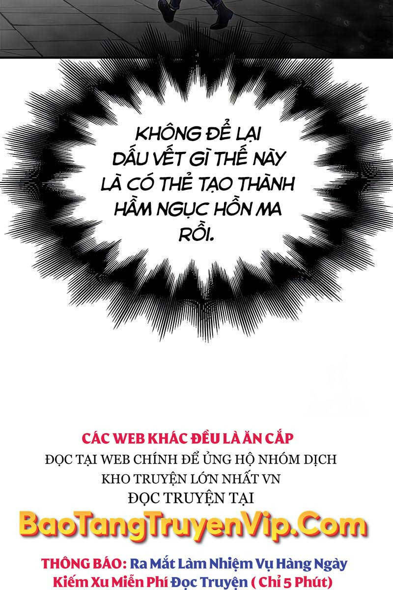 Cuộc Chiến Siêu Nhân - 40.5 - /uploads/20240102/8ad007a61efba75be0e6ae87ae62632e/chapter_40.5/page_65.jpg