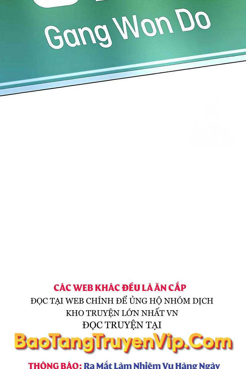 Cuộc Chiến Siêu Nhân - 40.5 - /uploads/20240102/8ad007a61efba75be0e6ae87ae62632e/chapter_40.5/page_9.jpg