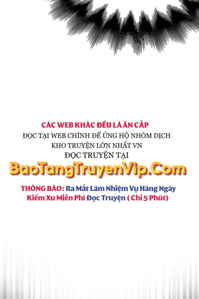 Cuộc Chiến Siêu Nhân - 40.5 - /uploads/20240102/8ad007a61efba75be0e6ae87ae62632e/chapter_40.5/page_97.jpg