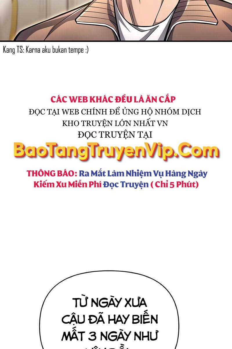 Cuộc Chiến Siêu Nhân - 40 - /uploads/20240102/8ad007a61efba75be0e6ae87ae62632e/chapter_40/page_103.jpg