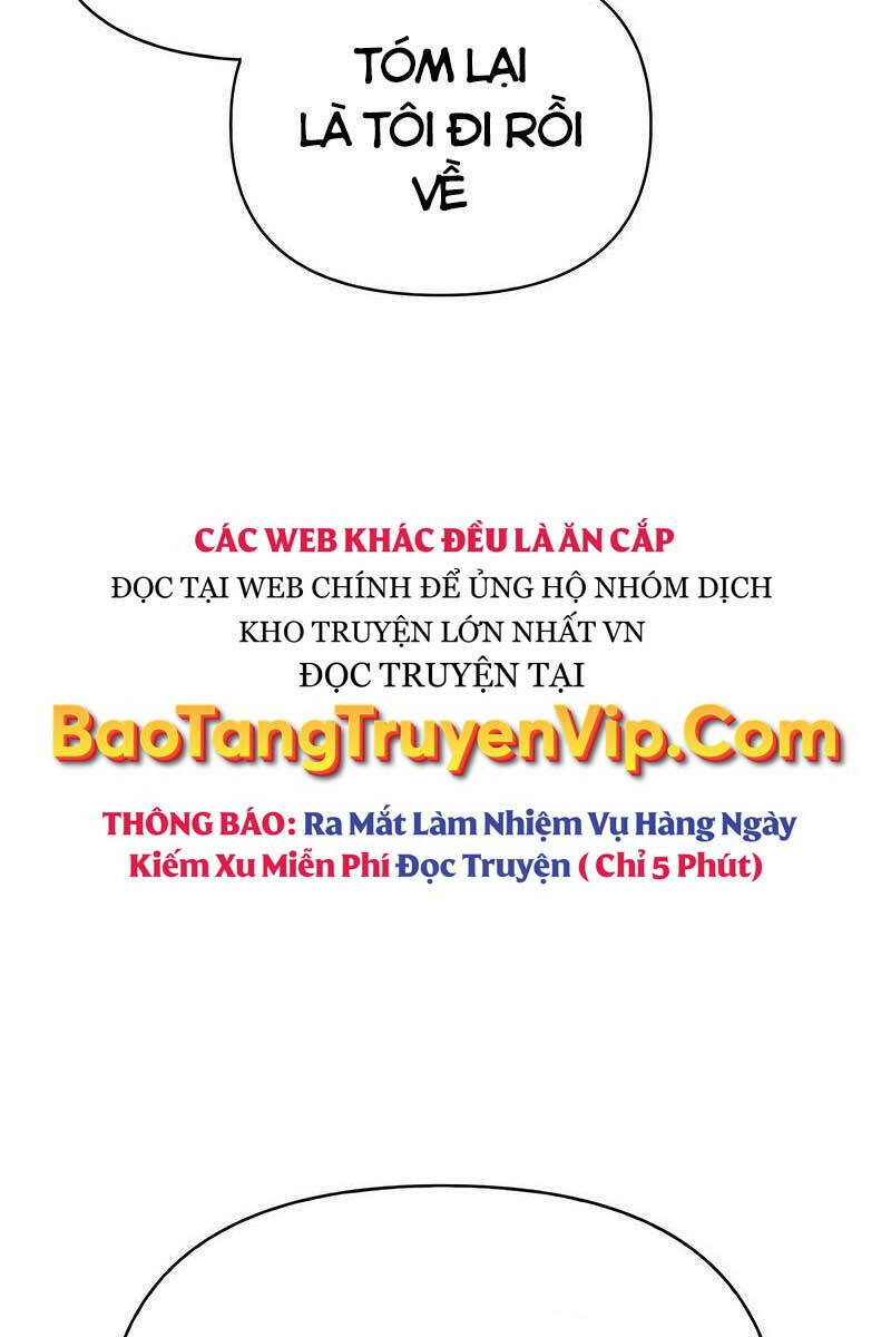 Cuộc Chiến Siêu Nhân - 40 - /uploads/20240102/8ad007a61efba75be0e6ae87ae62632e/chapter_40/page_107.jpg