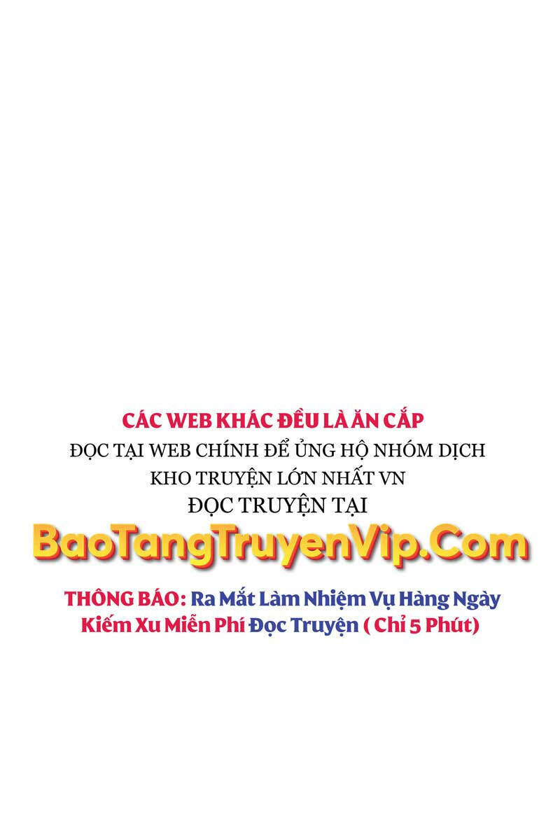 Cuộc Chiến Siêu Nhân - 40 - /uploads/20240102/8ad007a61efba75be0e6ae87ae62632e/chapter_40/page_22.jpg