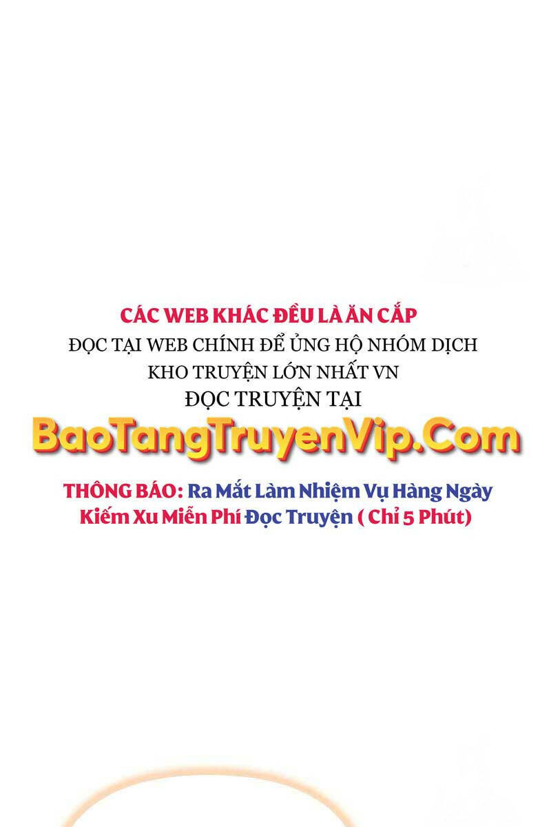 Cuộc Chiến Siêu Nhân - 40 - /uploads/20240102/8ad007a61efba75be0e6ae87ae62632e/chapter_40/page_27.jpg