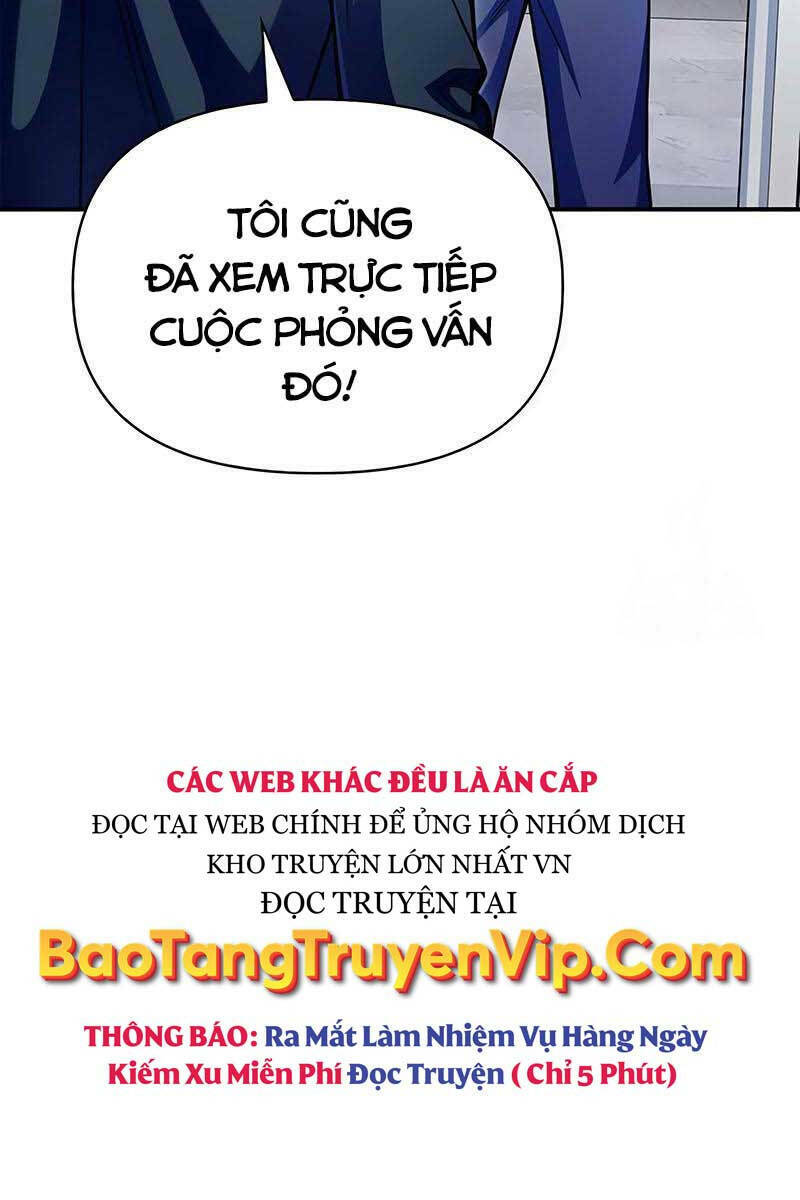 Cuộc Chiến Siêu Nhân - 40 - /uploads/20240102/8ad007a61efba75be0e6ae87ae62632e/chapter_40/page_37.jpg