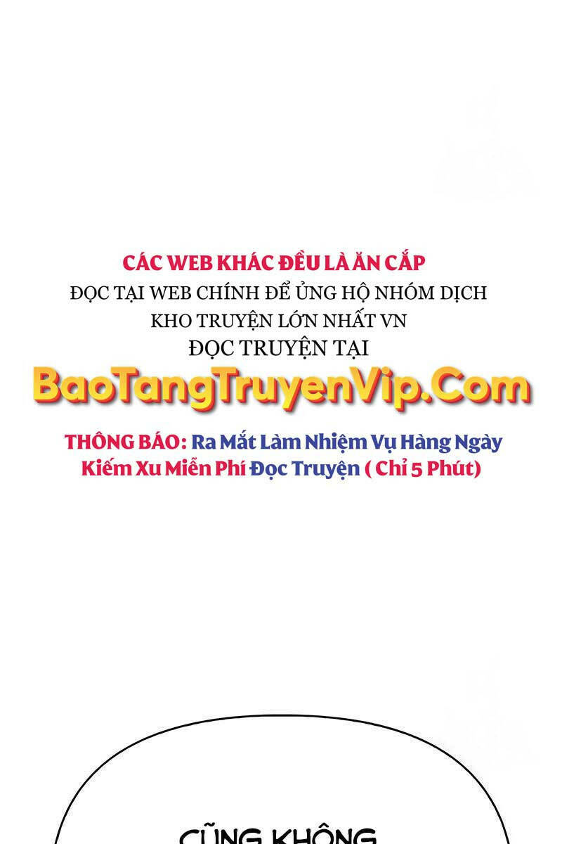 Cuộc Chiến Siêu Nhân - 40 - /uploads/20240102/8ad007a61efba75be0e6ae87ae62632e/chapter_40/page_54.jpg