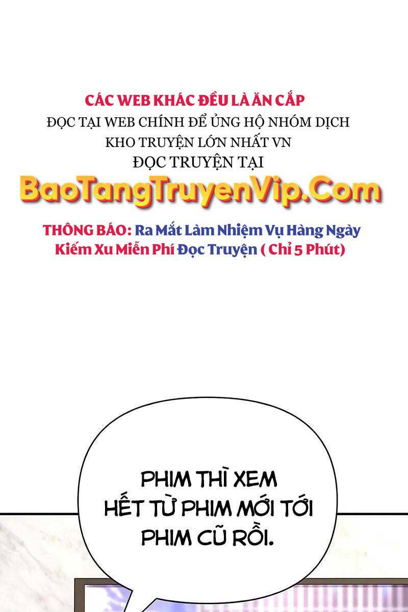 Cuộc Chiến Siêu Nhân - 40 - /uploads/20240102/8ad007a61efba75be0e6ae87ae62632e/chapter_40/page_6.jpg