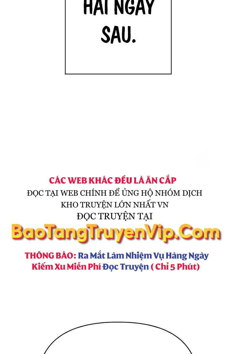 Cuộc Chiến Siêu Nhân - 40 - /uploads/20240102/8ad007a61efba75be0e6ae87ae62632e/chapter_40/page_85.jpg