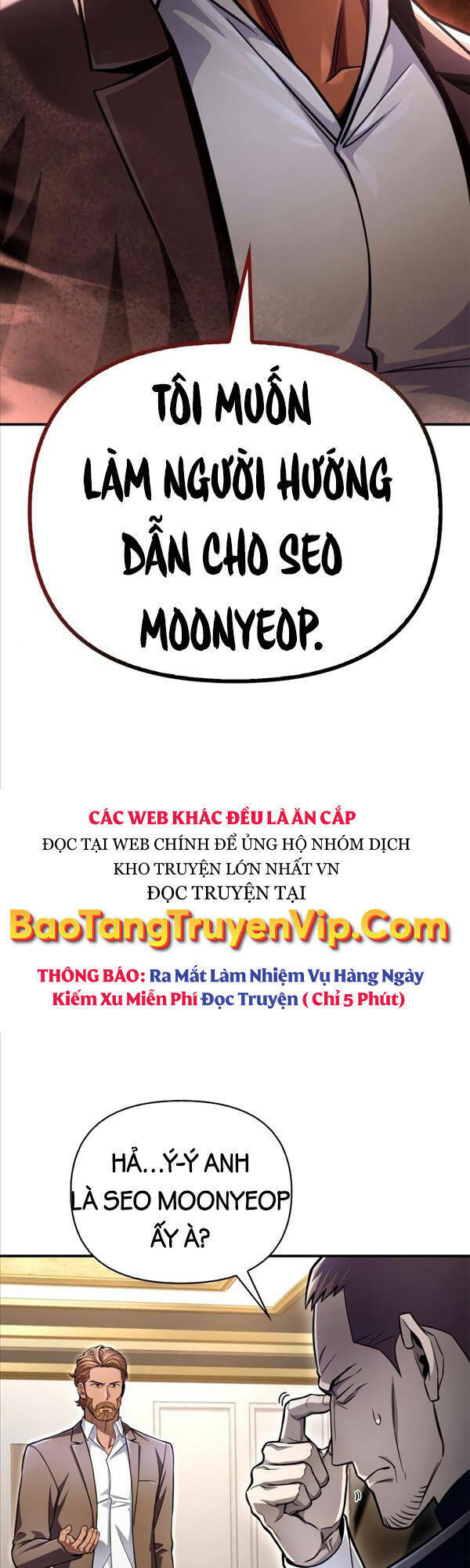 Cuộc Chiến Siêu Nhân - 48 - /uploads/20240102/8ad007a61efba75be0e6ae87ae62632e/chapter_48/page_15.jpg