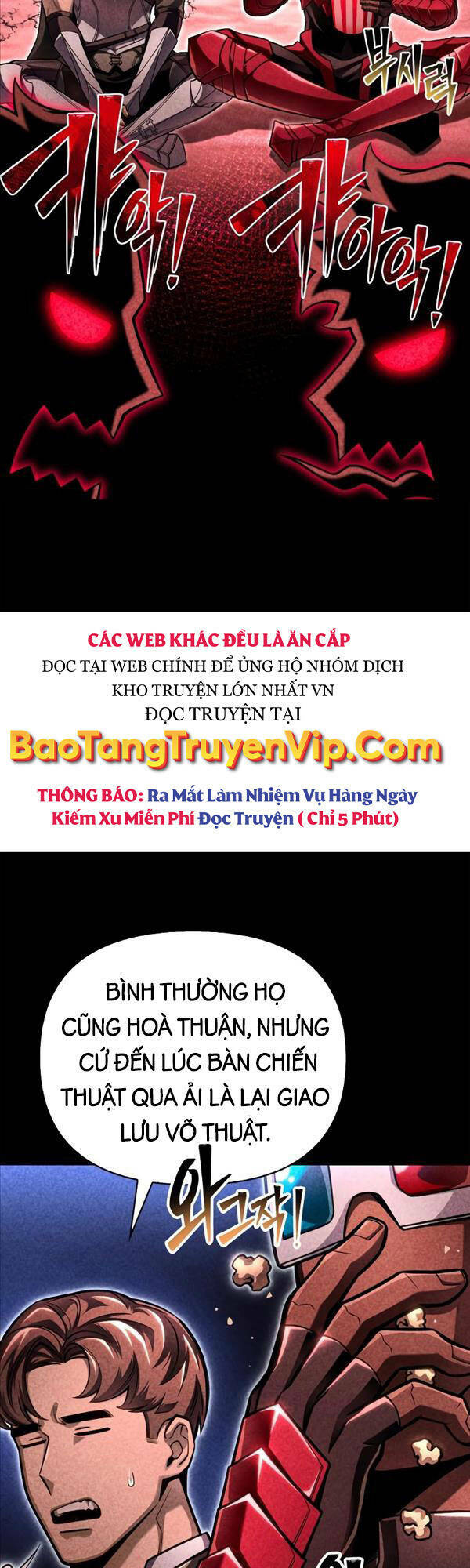 Cuộc Chiến Siêu Nhân - 48 - /uploads/20240102/8ad007a61efba75be0e6ae87ae62632e/chapter_48/page_21.jpg