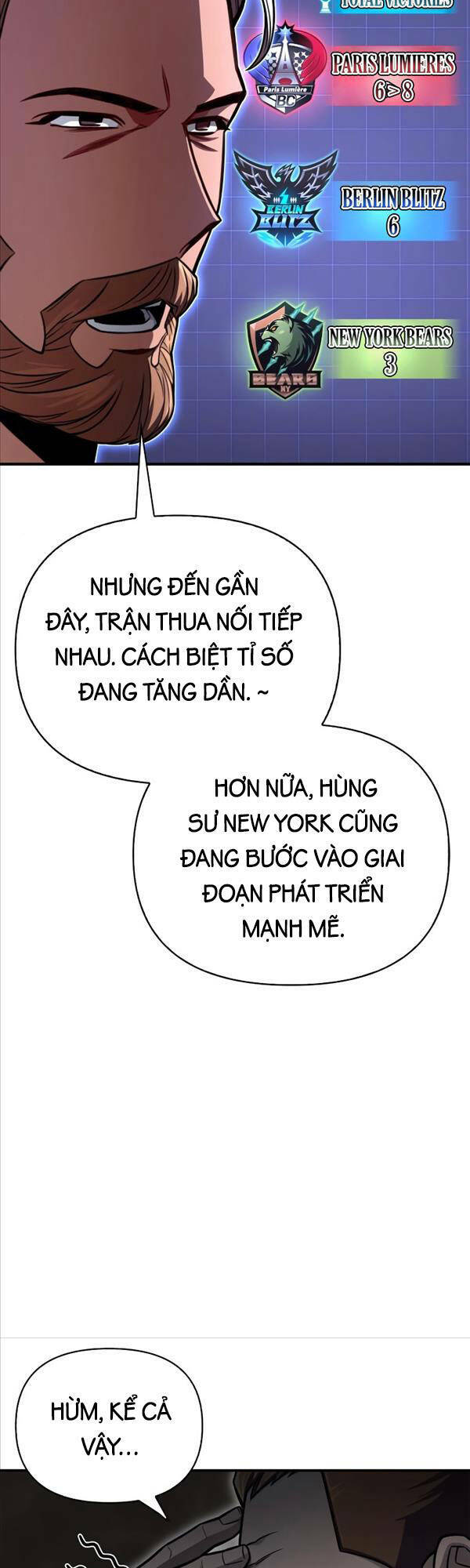 Cuộc Chiến Siêu Nhân - 48 - /uploads/20240102/8ad007a61efba75be0e6ae87ae62632e/chapter_48/page_27.jpg