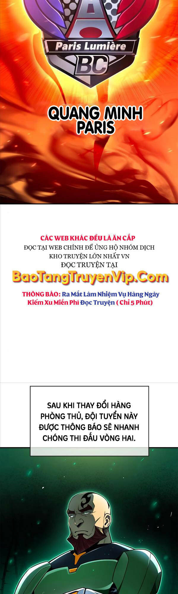 Cuộc Chiến Siêu Nhân - 48 - /uploads/20240102/8ad007a61efba75be0e6ae87ae62632e/chapter_48/page_5.jpg