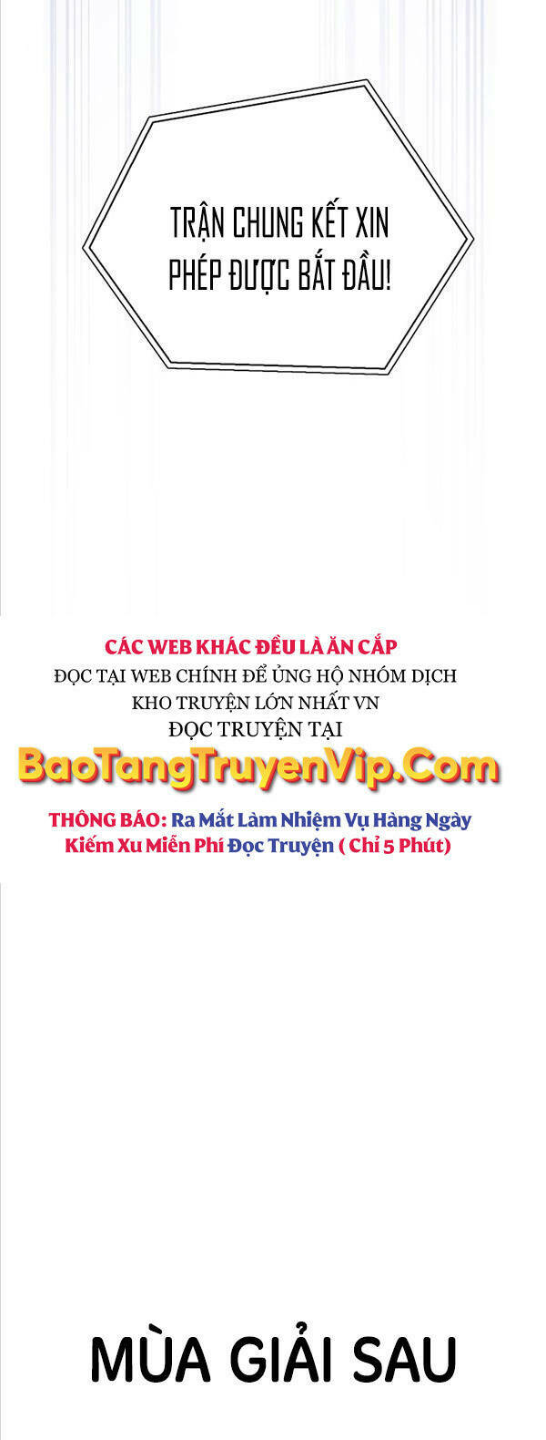 Cuộc Chiến Siêu Nhân - 48 - /uploads/20240102/8ad007a61efba75be0e6ae87ae62632e/chapter_48/page_87.jpg