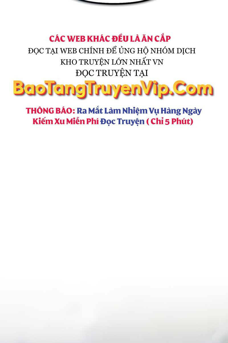 Cuộc Chiến Siêu Nhân - 59 - /uploads/20240102/8ad007a61efba75be0e6ae87ae62632e/chapter_59/page_104.jpg