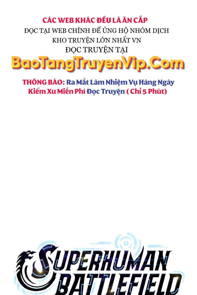 Cuộc Chiến Siêu Nhân - 59 - /uploads/20240102/8ad007a61efba75be0e6ae87ae62632e/chapter_59/page_12.jpg