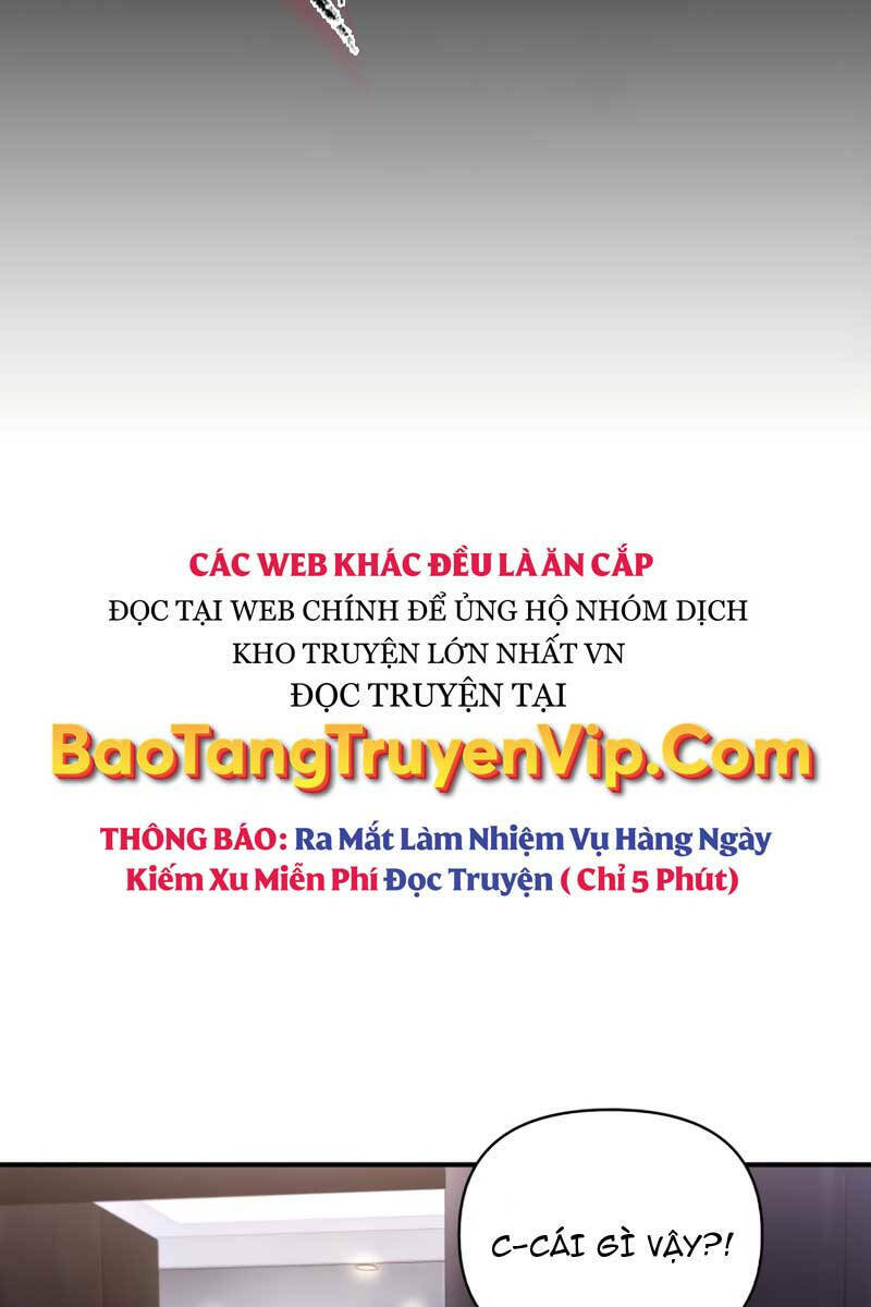 Cuộc Chiến Siêu Nhân - 59 - /uploads/20240102/8ad007a61efba75be0e6ae87ae62632e/chapter_59/page_140.jpg