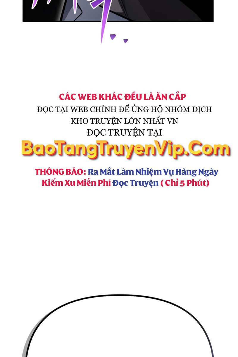 Cuộc Chiến Siêu Nhân - 59 - /uploads/20240102/8ad007a61efba75be0e6ae87ae62632e/chapter_59/page_30.jpg