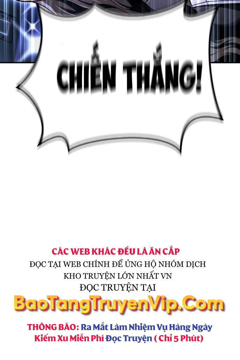 Cuộc Chiến Siêu Nhân - 59 - /uploads/20240102/8ad007a61efba75be0e6ae87ae62632e/chapter_59/page_55.jpg