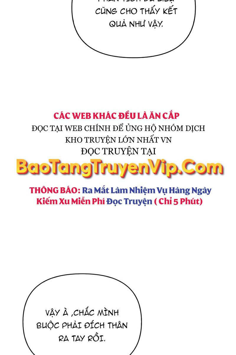 Cuộc Chiến Siêu Nhân - 59 - /uploads/20240102/8ad007a61efba75be0e6ae87ae62632e/chapter_59/page_91.jpg