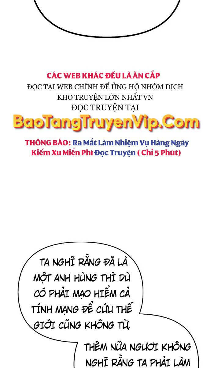 Cuộc Chiến Siêu Nhân - 61 - /uploads/20240102/8ad007a61efba75be0e6ae87ae62632e/chapter_61/page_103.jpg