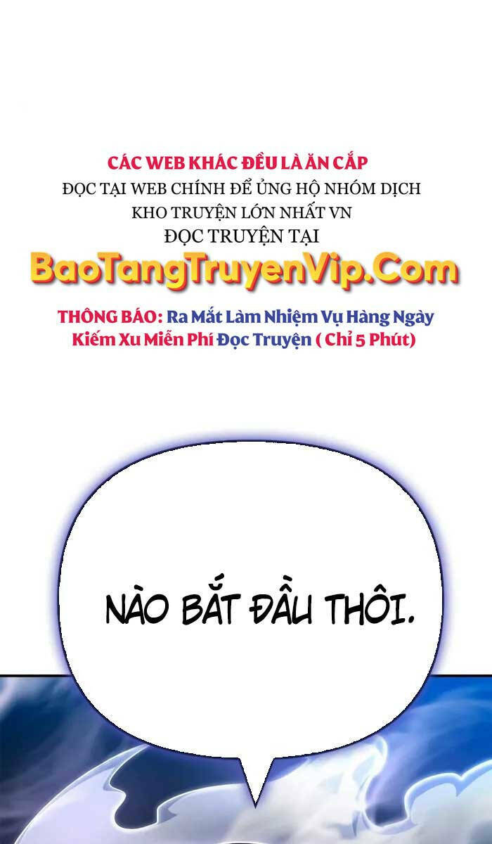 Cuộc Chiến Siêu Nhân - 61 - /uploads/20240102/8ad007a61efba75be0e6ae87ae62632e/chapter_61/page_111.jpg