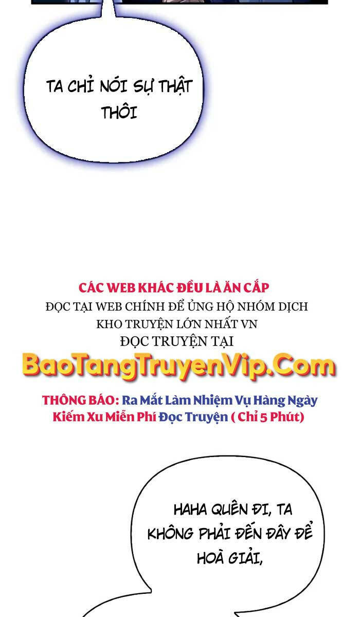 Cuộc Chiến Siêu Nhân - 61 - /uploads/20240102/8ad007a61efba75be0e6ae87ae62632e/chapter_61/page_32.jpg