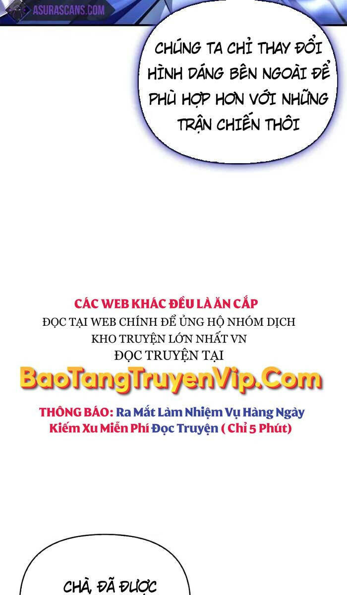 Cuộc Chiến Siêu Nhân - 61 - /uploads/20240102/8ad007a61efba75be0e6ae87ae62632e/chapter_61/page_8.jpg