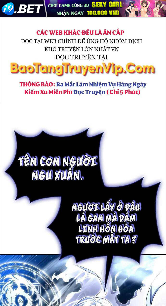 Cuộc Chiến Siêu Nhân - 62 - /uploads/20240102/8ad007a61efba75be0e6ae87ae62632e/chapter_62/page_1.jpg