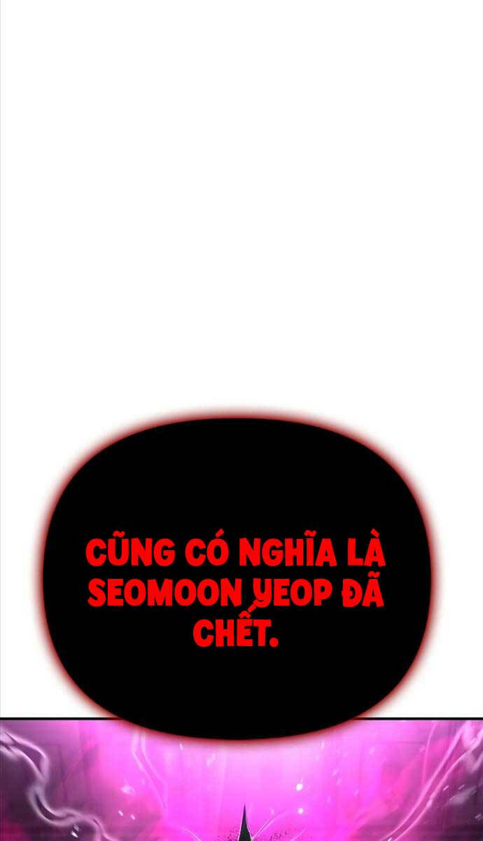 Cuộc Chiến Siêu Nhân - 62 - /uploads/20240102/8ad007a61efba75be0e6ae87ae62632e/chapter_62/page_105.jpg