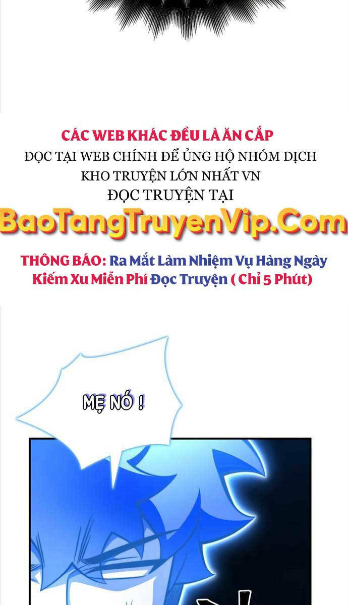 Cuộc Chiến Siêu Nhân - 62 - /uploads/20240102/8ad007a61efba75be0e6ae87ae62632e/chapter_62/page_12.jpg