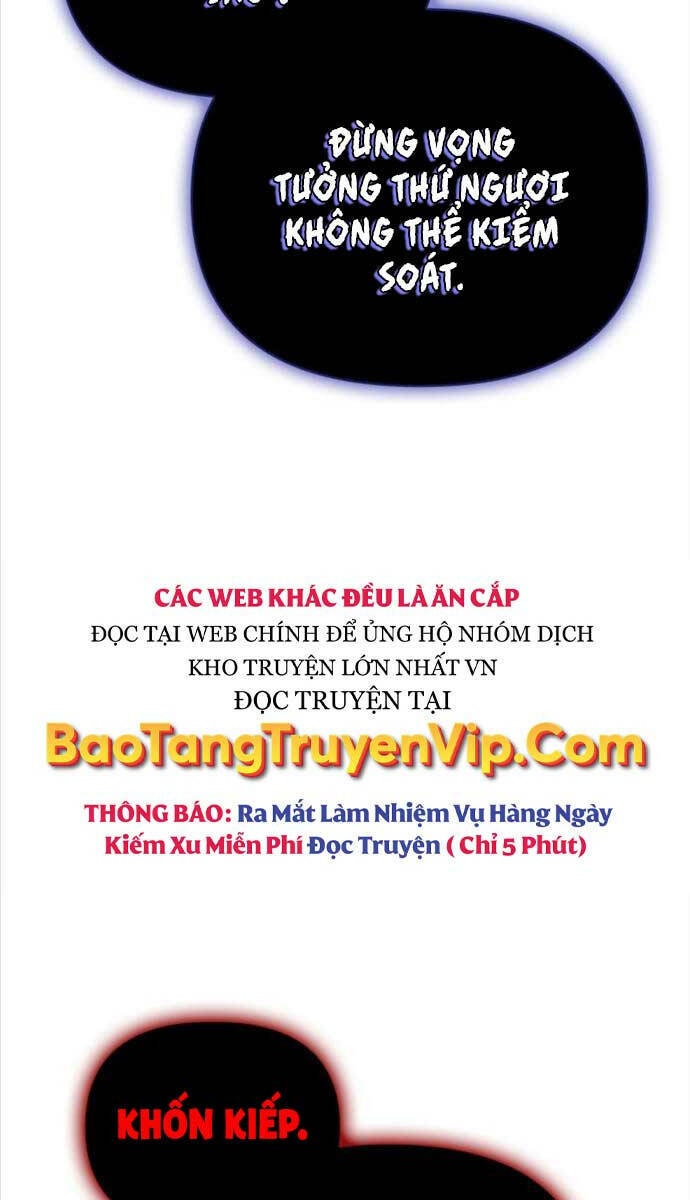 Cuộc Chiến Siêu Nhân - 62 - /uploads/20240102/8ad007a61efba75be0e6ae87ae62632e/chapter_62/page_151.jpg