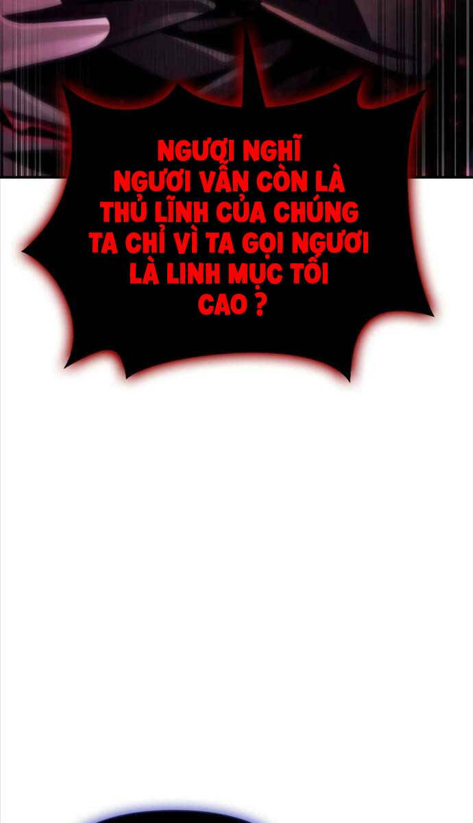 Cuộc Chiến Siêu Nhân - 62 - /uploads/20240102/8ad007a61efba75be0e6ae87ae62632e/chapter_62/page_153.jpg