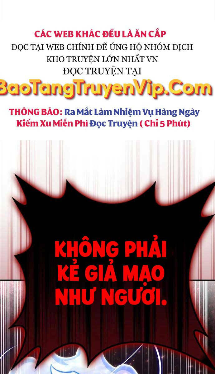 Cuộc Chiến Siêu Nhân - 62 - /uploads/20240102/8ad007a61efba75be0e6ae87ae62632e/chapter_62/page_157.jpg