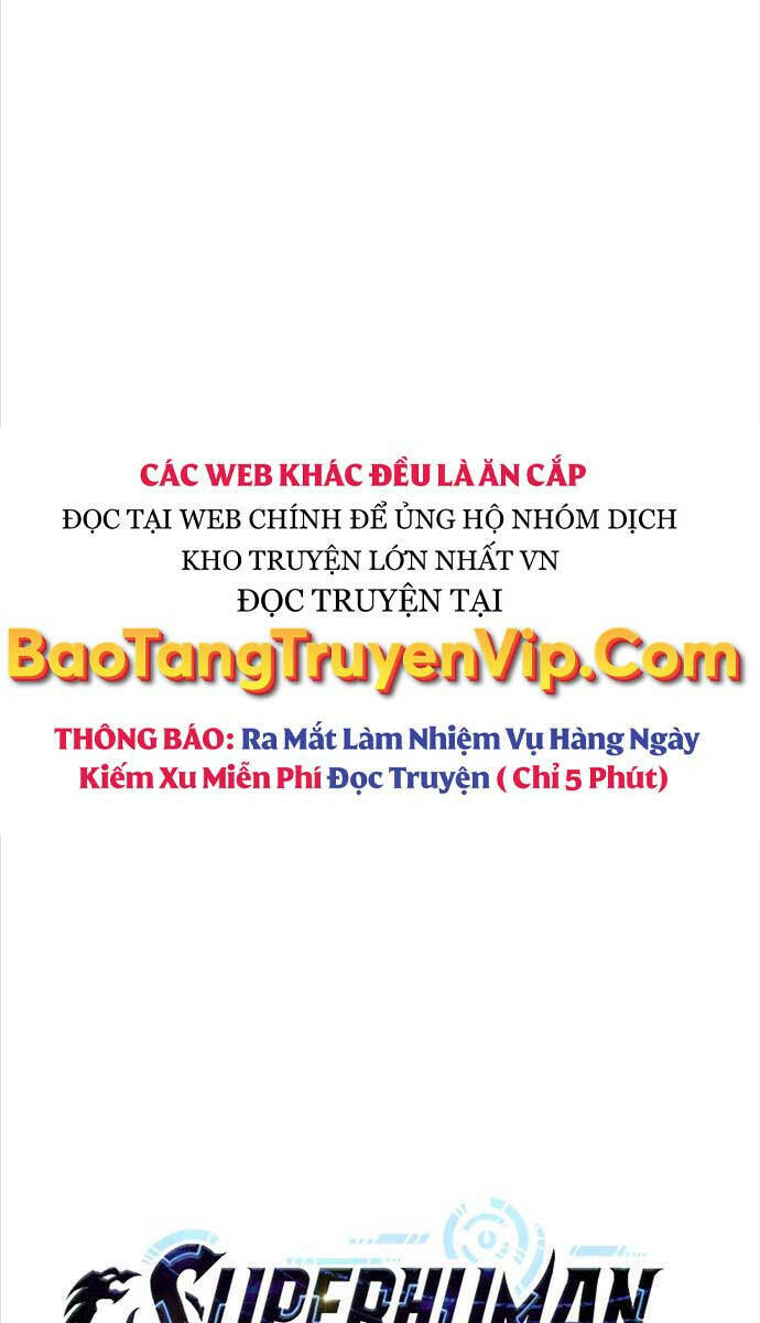 Cuộc Chiến Siêu Nhân - 62 - /uploads/20240102/8ad007a61efba75be0e6ae87ae62632e/chapter_62/page_22.jpg