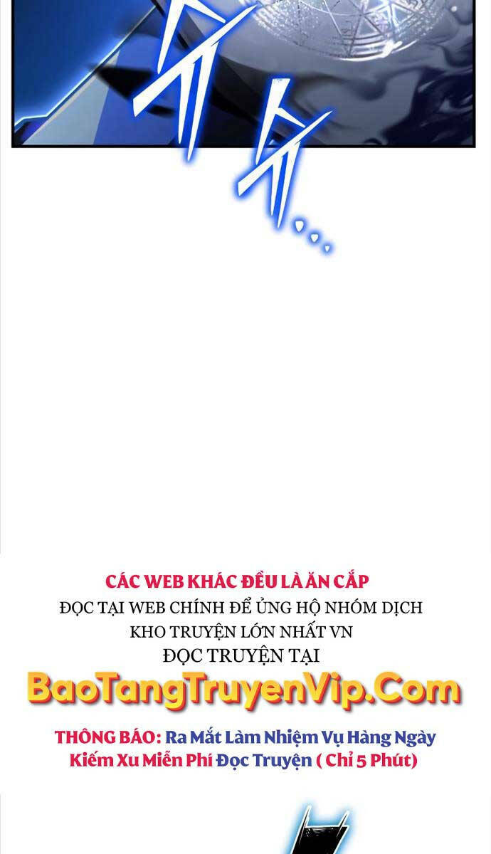 Cuộc Chiến Siêu Nhân - 62 - /uploads/20240102/8ad007a61efba75be0e6ae87ae62632e/chapter_62/page_74.jpg